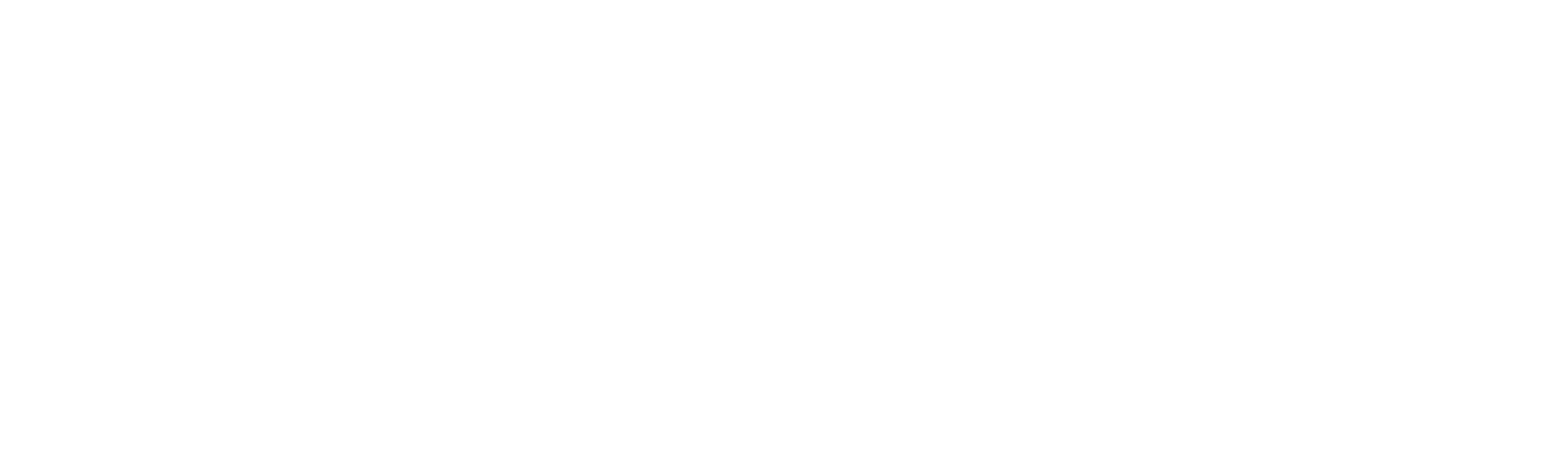 Holiday Crafters Gone Wild