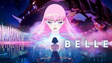 Belle