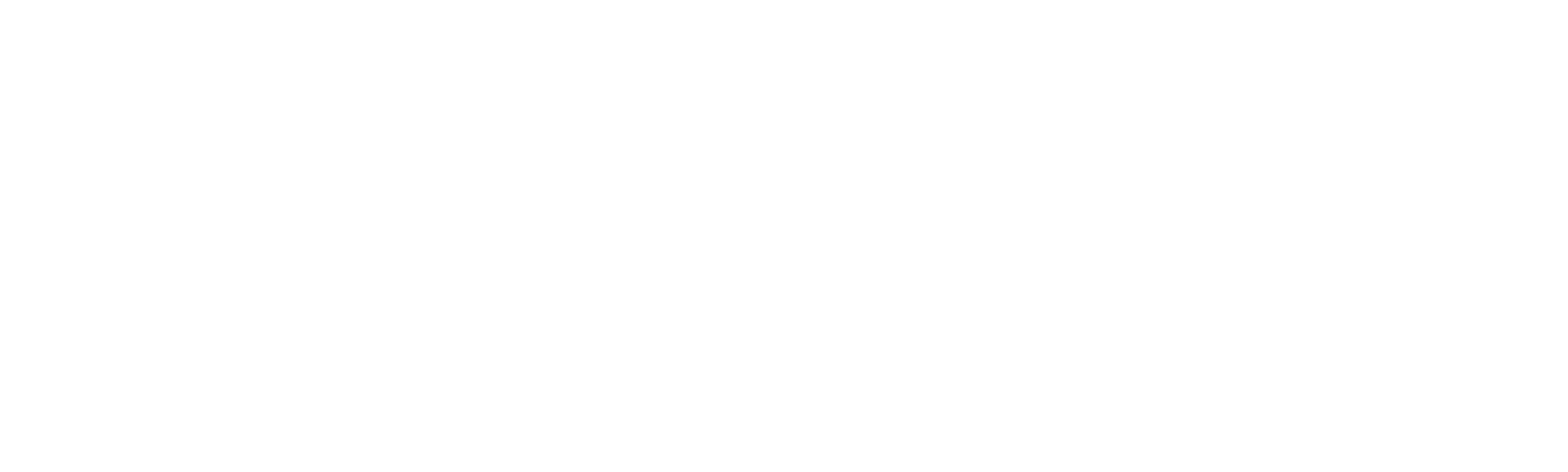 The Great Yokai Battle of Akihabara