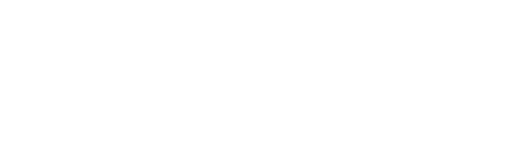 140journos: Feeling Stuck