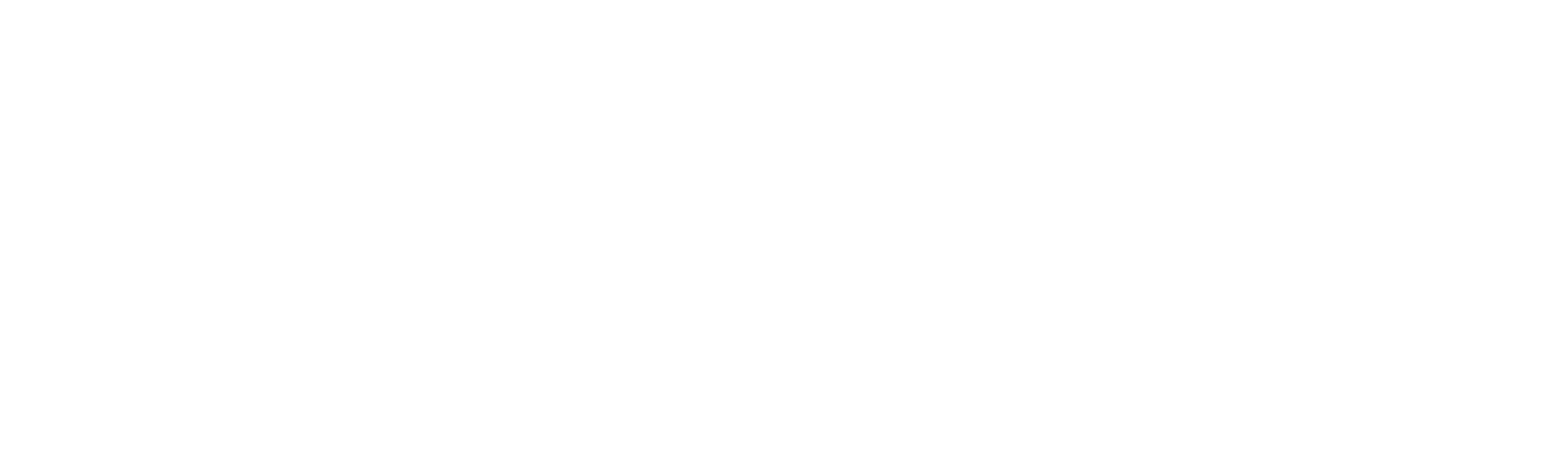 140journos: Feeling Stuck