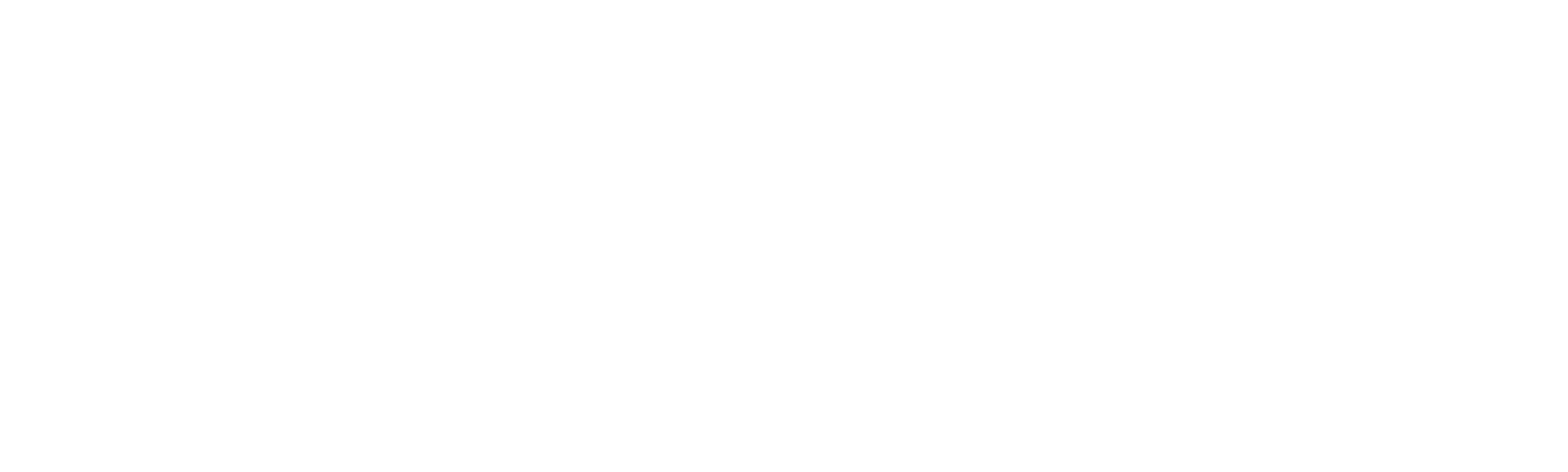Ben-Hur