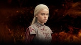 Episode 3 - Second of His Name