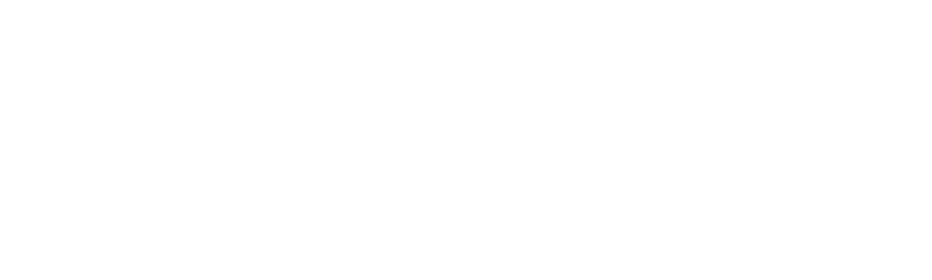 Bear Grylls : Breaking Point