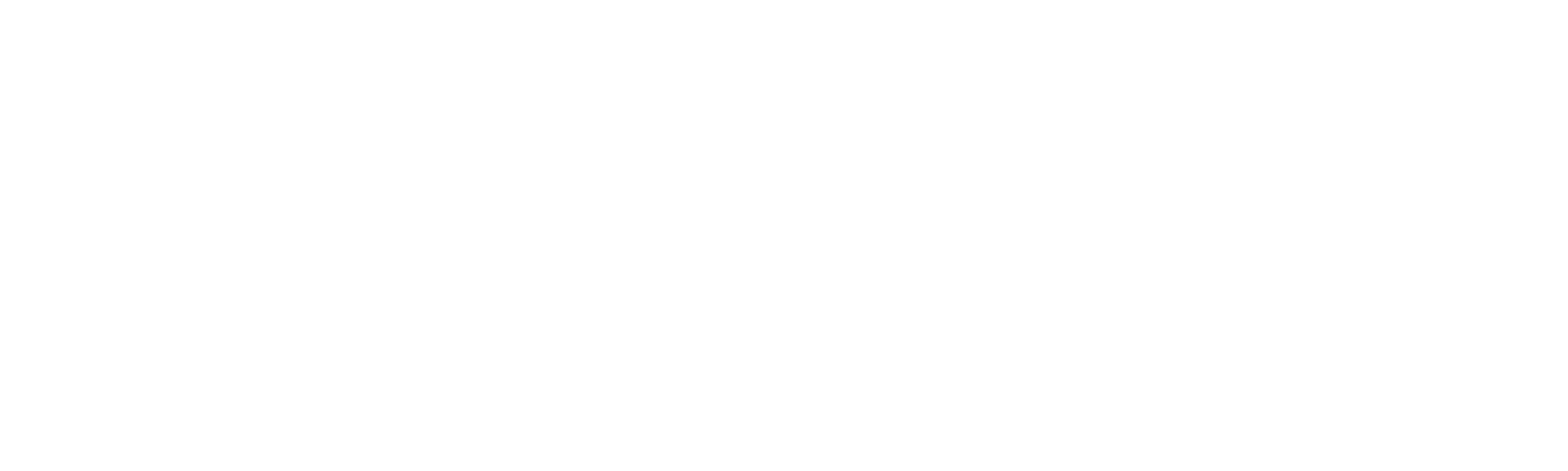 Bear Grylls : Breaking Point