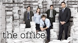 The Office