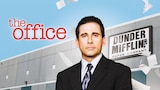 The Office