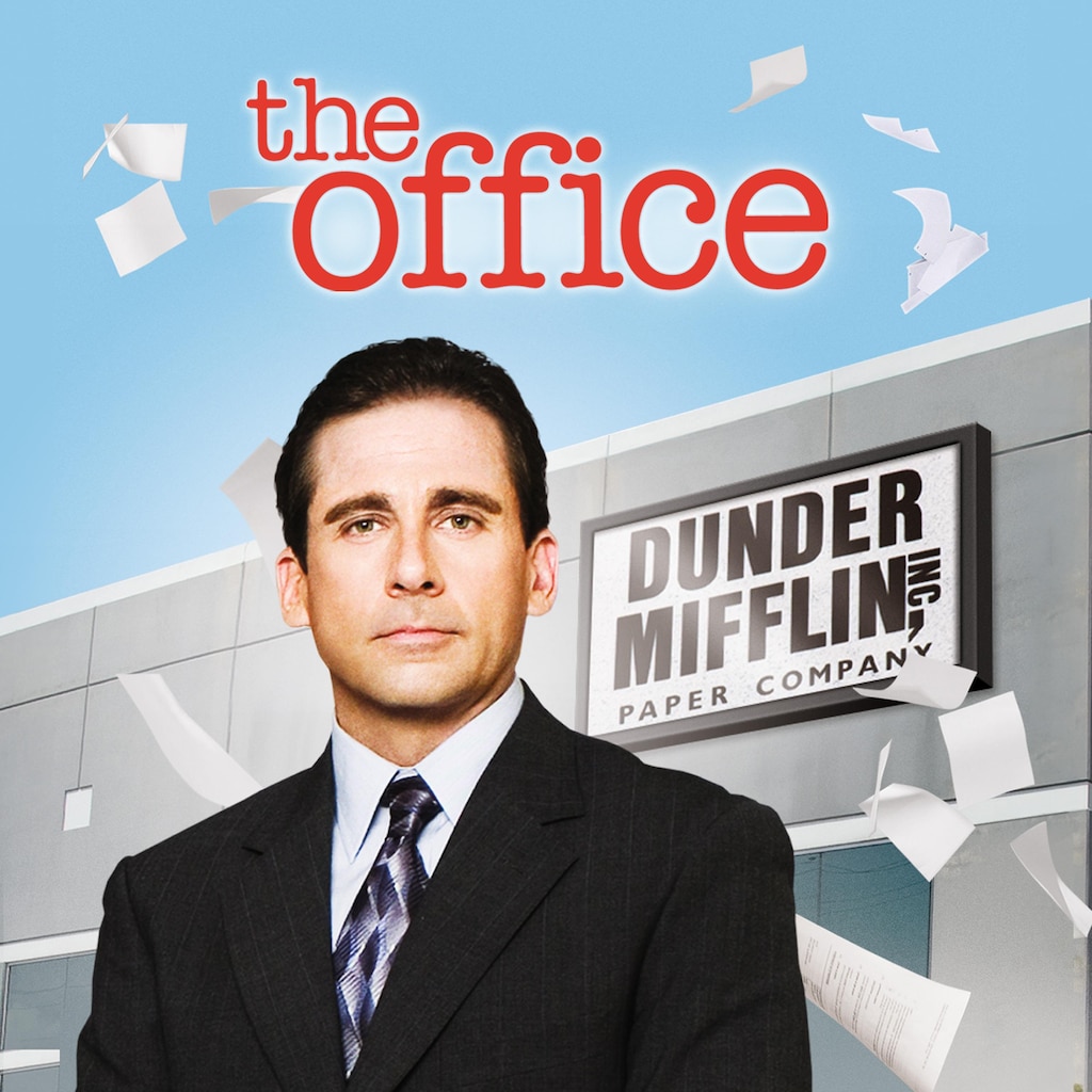 The Office