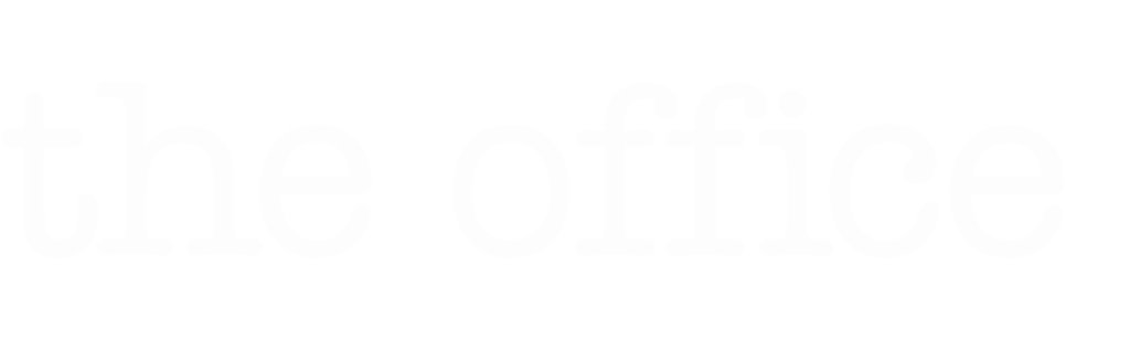 The Office