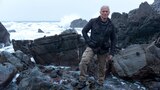 The Loch Ness Conspiracy
