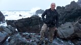 The Loch Ness Conspiracy