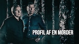 Profil af en morder