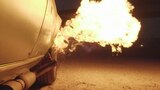 How to Make a Car's Exhaust Shoot Flames