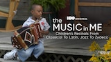 The Music In Me: Children's Recitals From Classical to Latin, Jazz, Zydeco
