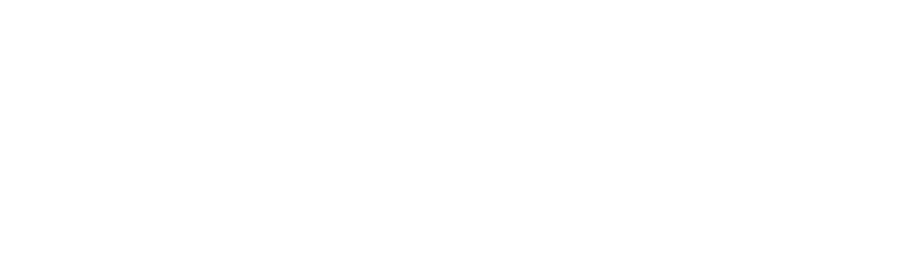 Women of the Wetlands