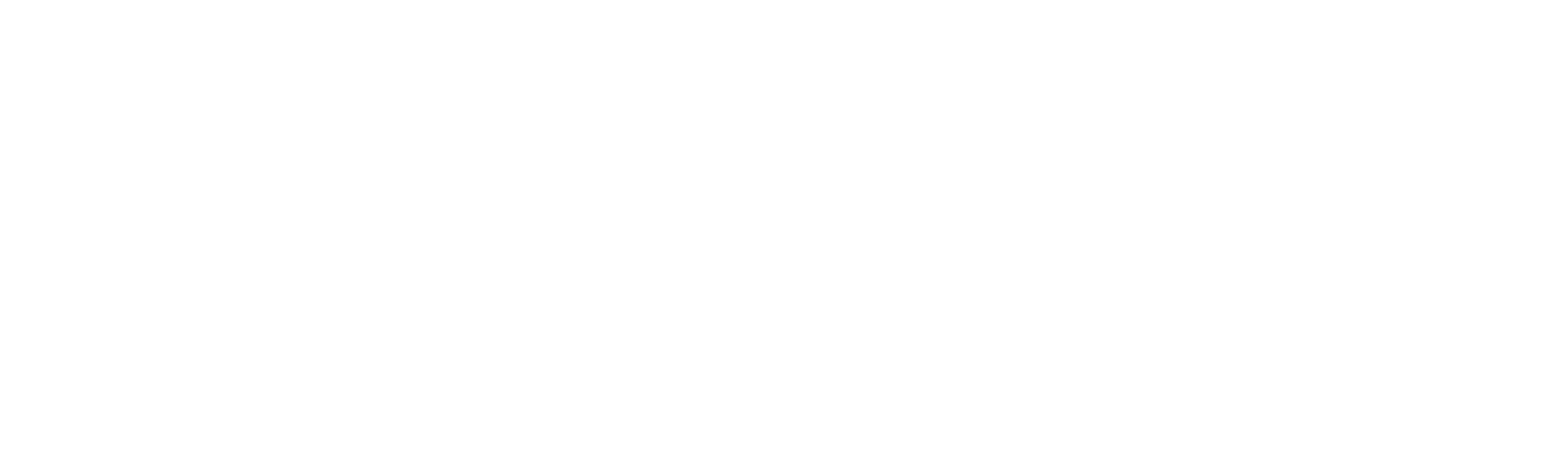 Women of the Wetlands