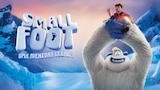 Smallfoot: Uma Aventura Gelada