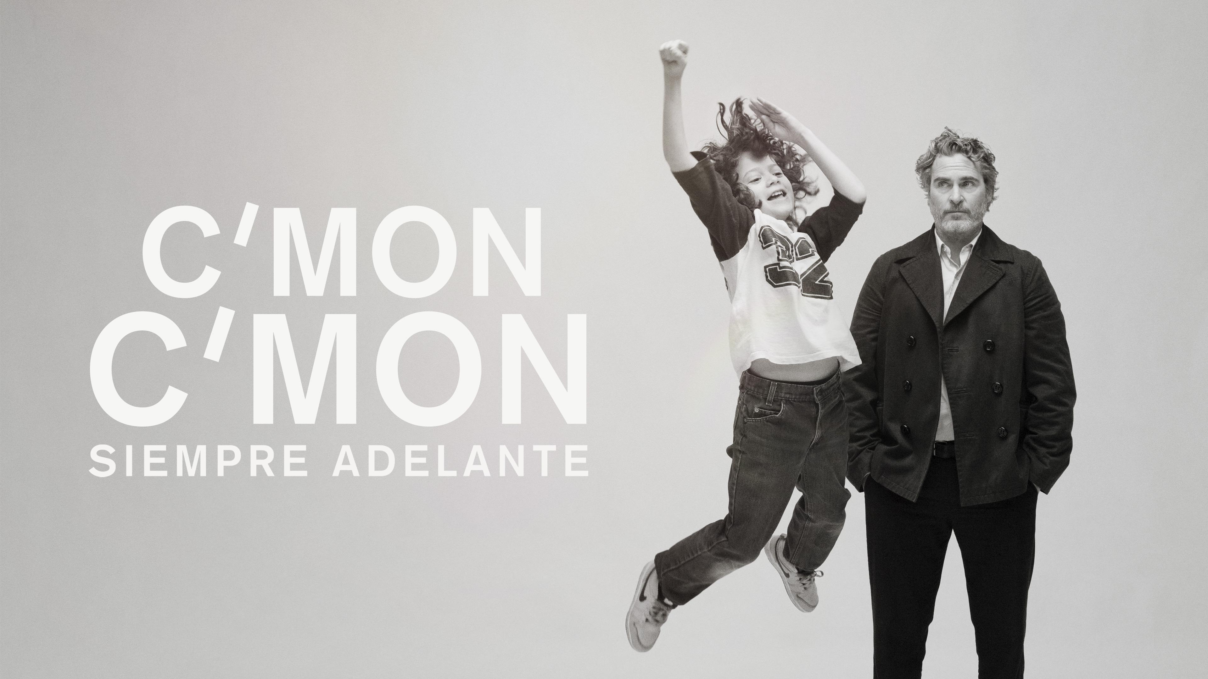 Gaby Hauptmann Se Busca Impotente para Convivir | PDF | Vino | Verdad, image size:3840x2160