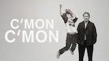 C'mon C'mon