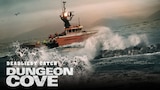 Deadliest Catch: Dungeon Cove