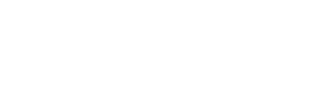 Deadliest Catch: Dungeon Cove