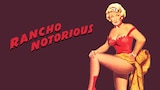 Rancho Notorious