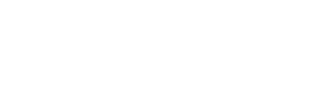 Fieras de la montaña: detrás de las cámaras