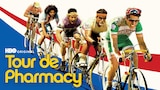Tour De Pharmacy