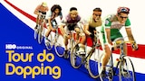 Tour do Dopping