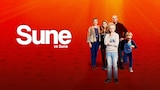 Sune vs Sune