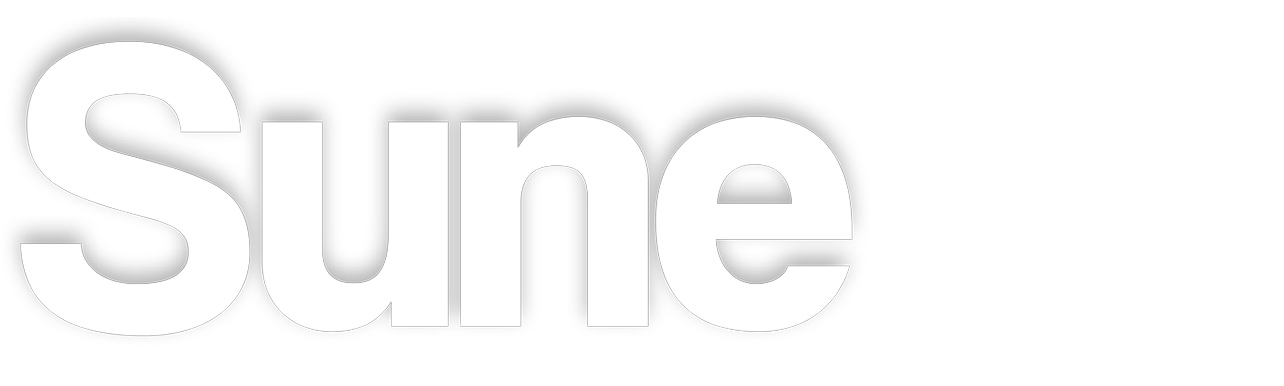 Sune vs Sune