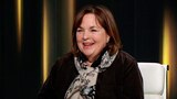 Ina Garten