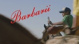 Barbarii