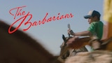The Barbarians