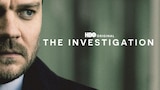 The Investigation