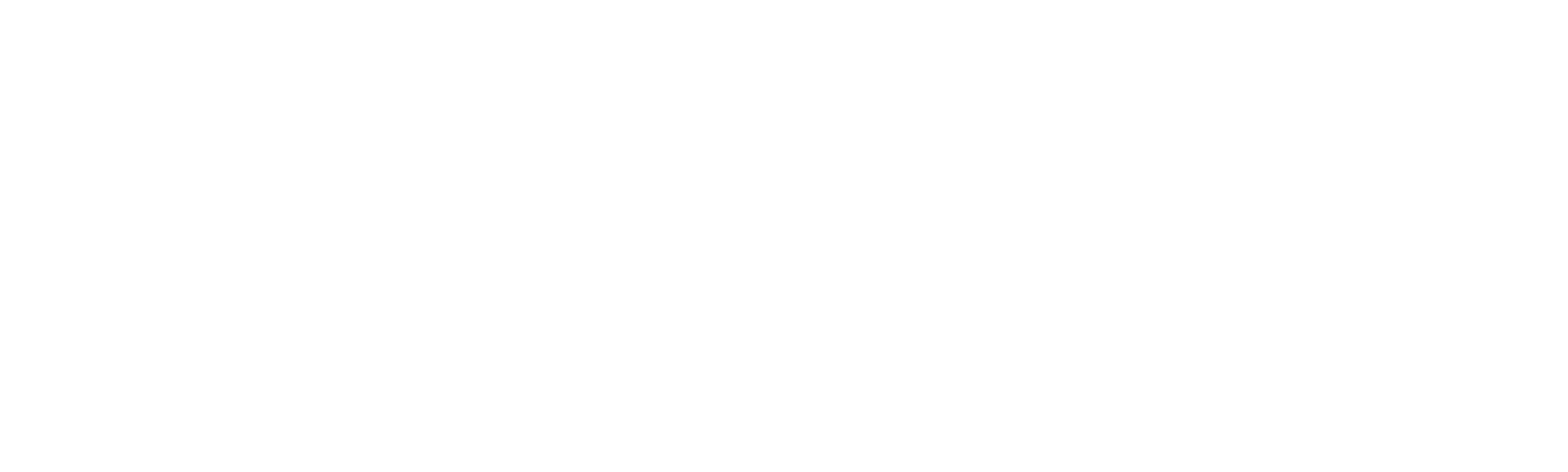 Dodes 'Ka-Den