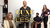 Luxe for Less