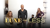 Luxe for Less