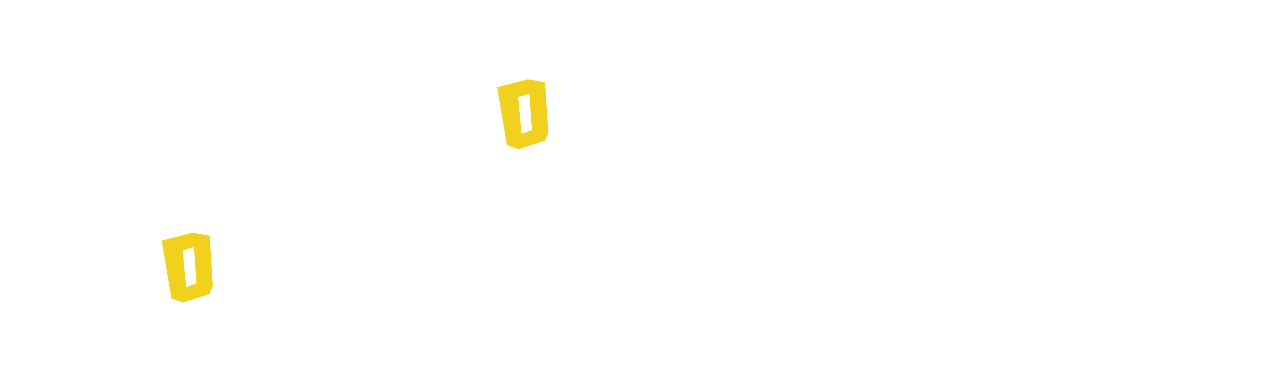 Un Perdedor con Suerte