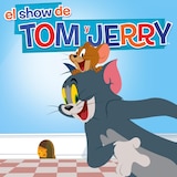 The Tom and Jerry Show