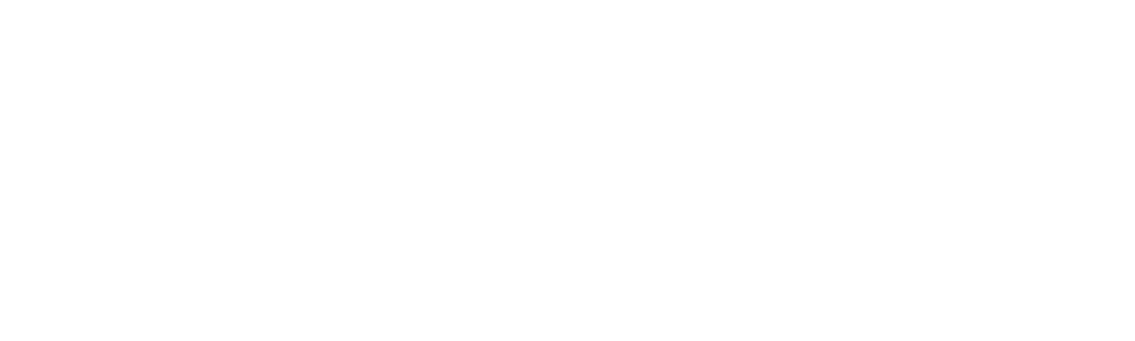 The Tom and Jerry Show