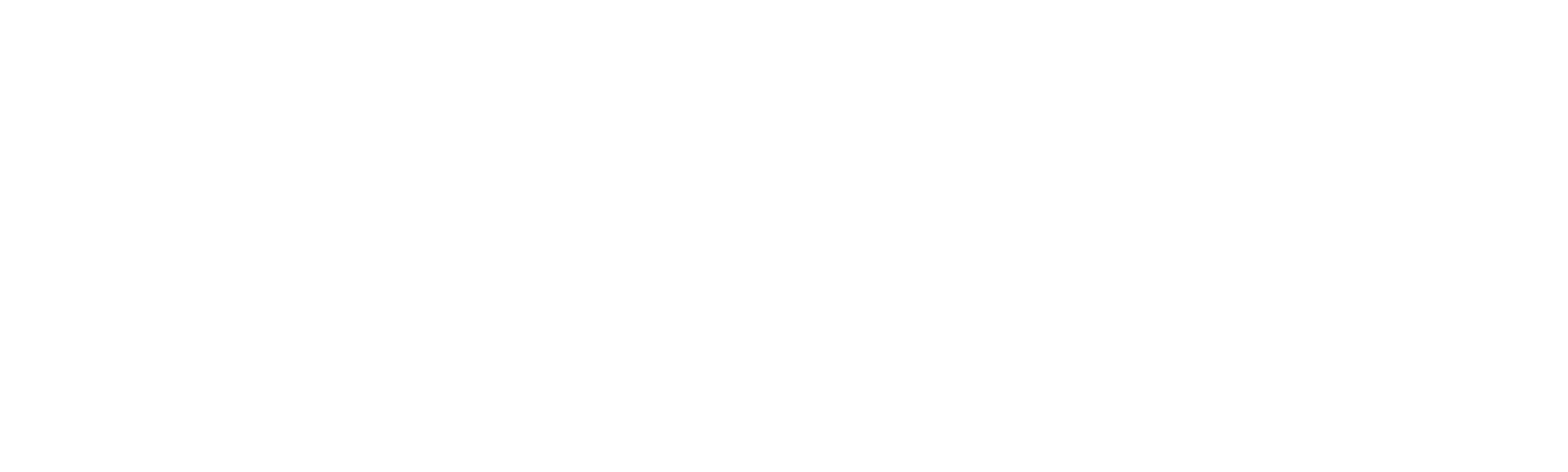 The Tom and Jerry Show