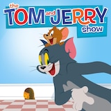 The Tom and Jerry Show