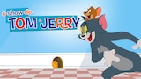 O Show de Tom e Jerry