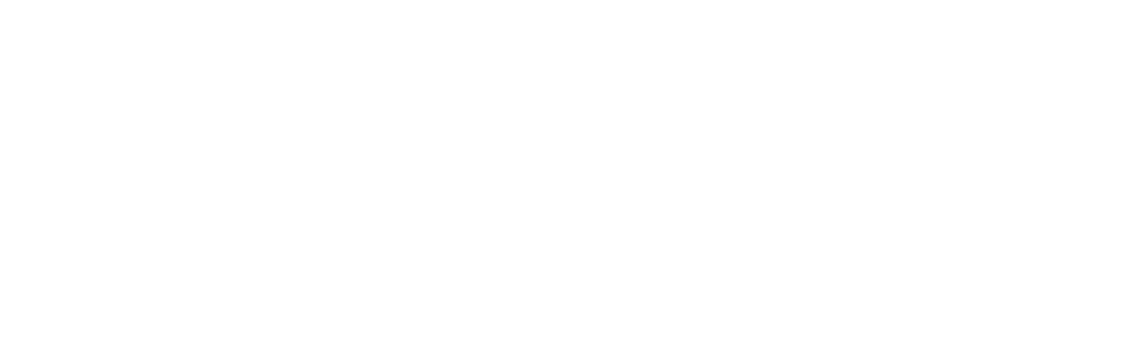 汤姆猫与杰利鼠