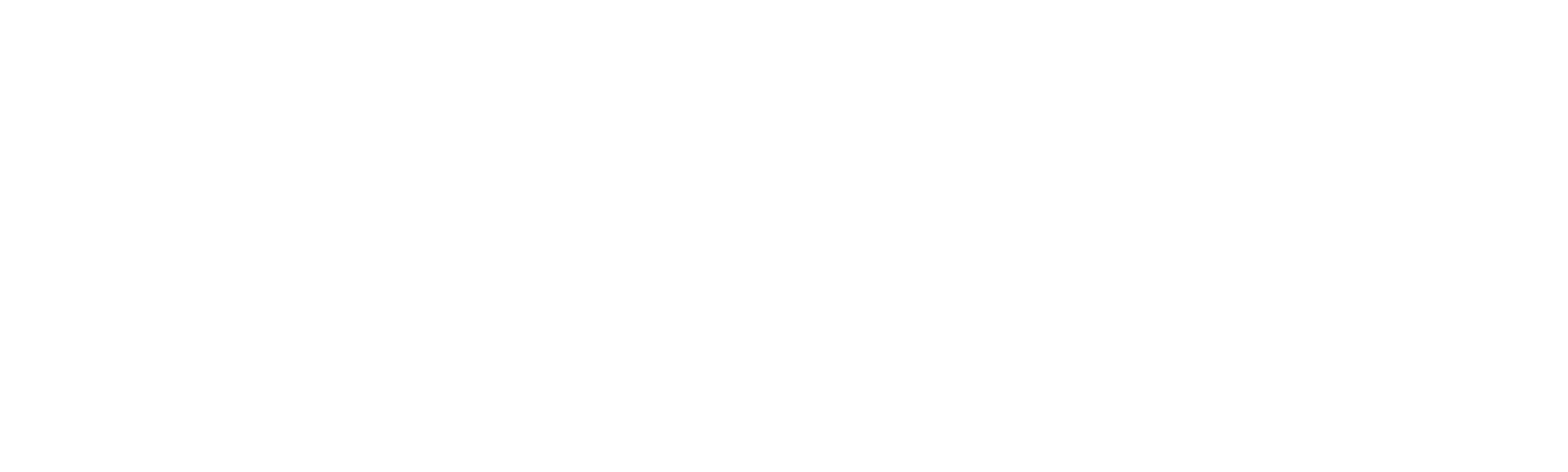 汤姆猫与杰利鼠