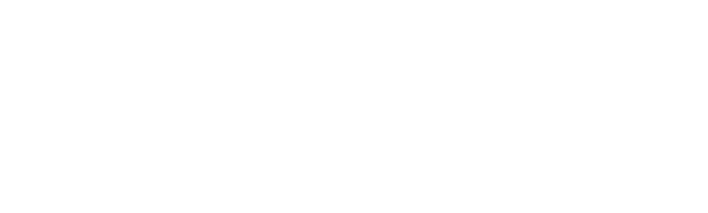 Tom and Jerry 劇場