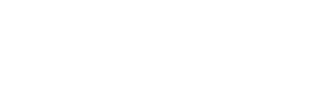 湯姆貓與傑利鼠