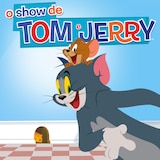 O Show de Tom e Jerry