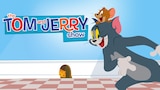 The Tom and Jerry Show